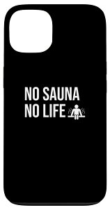 iPhone 13 NO SAUNA NO LIFE TEi TEiD TEinbg egTEi OC  TEinC  X}zP[X