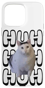 iPhone 15 Pro Max �n�@�b! �L�~�[�� �l�C �C���^�[�l�b�g�~�[�� CAT DAY �N���X�}�X �X�}�z�P�[�X