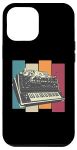 iPhone 15 Plus W[VZTCU[ L[{[h VZ L X}zP[X