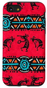 iPhone SE (2020) / 7 / 8 RRy lCeBuAJ TEXEGXg {[z[ fU[geB[ Mtg X}zP[X