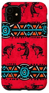 iPhone 11 RRy lCeBuAJ TEXEGXg {[z[ fU[geB[ Mtg X}zP[X