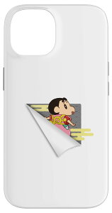 iPhone 14 yfzN񂿂 ̂̂jW` Bg̏pIH X}zP[X