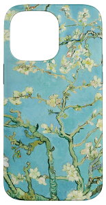 iPhone 14 Pro Max BZgE@ESbz G A[hubT Be[W _A[g X}zP[X