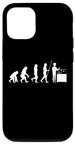 iPhone 12/12 Pro  i t@j[ I[i[  X}zP[X