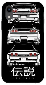 iPhone XR Be[W WF_[ Gt r 34 33 32 XJCC X}zP[X