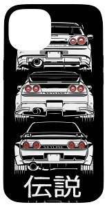 iPhone 15 Plus Be[W WF_[ Gt r 34 33 32 XJCC X}zP[X