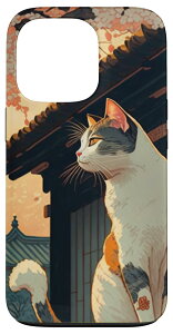 iPhone 13 Pro G A[g _ސ Be[W a ^gD[ A[g L OtBbN X}zP[X