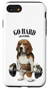 iPhone SE (2020) / 7 / 8 r[O  ؃g ؓ o[x EGCgteBO X}zP[X