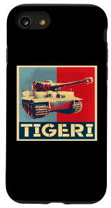 iPhone SE (2020) / 7 / 8 ^CK[  ~^[ tVc WW2 񎟐E hCc Y  ObY  ^N R X}zP[X