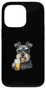 iPhone 13 Pro ~j`AViEU[ ރr[I ~jViEU[ X}zP[X