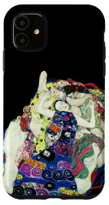 iPhone 11 OX^tENg G X}zP[X