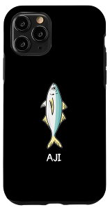 iPhone 11 Pro AJI  AW | ނD D Cނ   il^ ނ Dނ ނ X}zP[X
