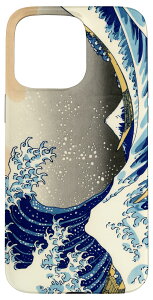 iPhone 15 Pro Max _ސ쉫Q  k G ؔŉ Be[W {p X}zP[X