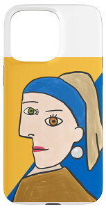 iPhone 15 Pro Max ysJ\z^̎̏^tF[ipfBjyE̖zʔ pكA[g v[g X}zP[X