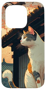 iPhone 15 Pro G A[g _ސ Be[W a ^gD[ A[g L OtBbN X}zP[X