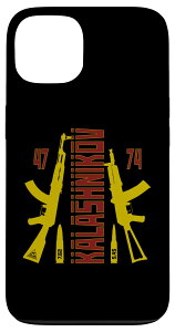 iPhone 13 �J���V�j�R�t 7.62 5.45 AK-47 AK-74 �X�}�z�P�[�X