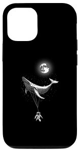 iPhone 12/12 Pro d͊C-FsmNW   X}zP[X