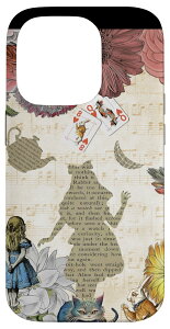 iPhone 14 Pro svc̍̃AX @̒ X}zP[X