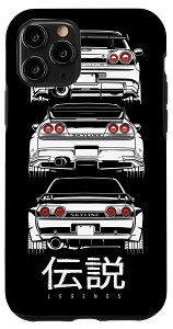 iPhone 11 Pro Be[W WF_[ Gt r 34 33 32 XJCC X}zP[X