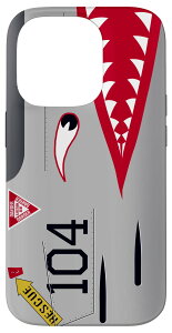 iPhone 14 Pro Be[W ~^[ 퓬@ WFbgs@ T̎t X}zP[X