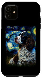 iPhone 11 CObVEXvK[EXpjG  G  }}E_ X}zP[X