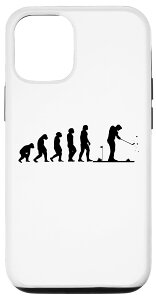 iPhone 12/12 Pro StG{[V St@[ StvC[ StR[X vCMtg X}zP[X