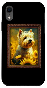 iPhone XR EFXgnCh zCgeA EFXeB G Ђ܂  X}zP[X