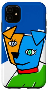 iPhone 11 ysJ\z DoGipfBjysJE\zA[g _ LrY ʔ v[g A[g  X}zP[X