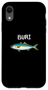iPhone XR BURI u  | ނD Cނ   D il^ ނ Dނ ނ X}zP[X