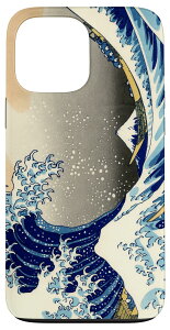 iPhone 13 Pro Max _ސ쉫Q  k G ؔŉ Be[W {p X}zP[X