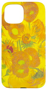 iPhone 15 BZgE@ESbz Ђ܂ FG _t@CA[g X}zP[X