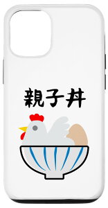 iPhone 13 yeqz{   ڗ oJ  ʔ ͂  H l^ EP_ ΂  ς X}zP[X