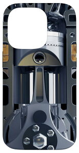 iPhone 14 Pro Mechanic Engine ^sXgV_[ ^PC X}zP[X