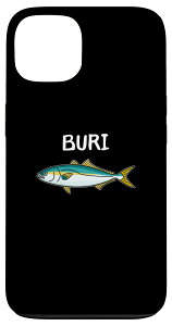 iPhone 13 BURI u  | ނD Cނ   D il^ ނ Dނ ނ X}zP[X