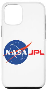 iPhone 13 NASA JPL �X�}�z�P�[�X