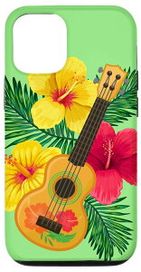 iPhone 14 Pro nCA EN [g M^[ nCrXJX X}zP[X