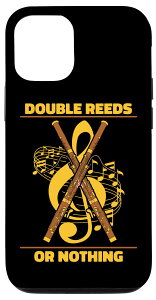 iPhone 14 Double Reeds Or Nothing t@Sbgy y t@Sbgt X}zP[X