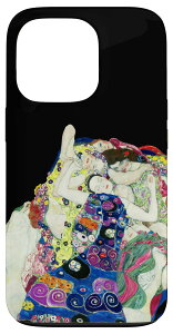 iPhone 13 Pro OX^tENg G X}zP[X