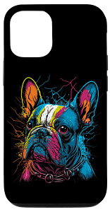 iPhone 12/12 Pro t`uhbO X}zP[X