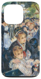 iPhone 13 Pro m[_X E[EhEEKbg G ۔h X}zP[X