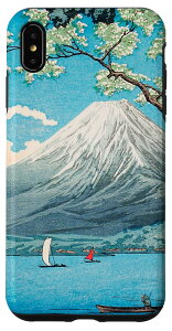iPhone XS Max X}zP[X R G xmR E̖ X}zJo[ ŉ  A[g G p v[g ʔObY X}zP[X