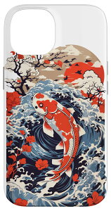 iPhone 14 GXeeBbNWp F ؔ G X}zP[X