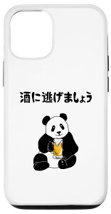 iPhone 12/12 Pro ɓ܂傤 l^ D D r[D nC{[D W[N p_  X}zP[X