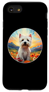 iPhone SE (2020) / 7 / 8 �L���[�g �E�G�X�g �n�C�����h �e���A �E�F�X�e�B �t�����[ �}�E���e�� �T���Z�b�g �� �X�}�z�P�[�X