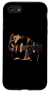 iPhone SE (2020) / 7 / 8 YM^Xg yDƁA~[WVAAR[XeBbNM^[t X}zP[X