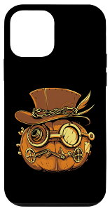 iPhone 12 mini ���B���e�[�W �X�`�[���p���N �W���b�N�E�I�[�E�����^���t�F�C�X �n���E�B���R�X�`���[�� �X�}�z�P�[�X