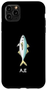 iPhone 11 Pro Max AJI  AW | ނD D Cނ   il^ ނ Dނ ނ X}zP[X