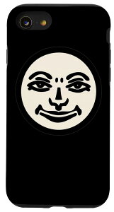 iPhone SE (2020) / 7 / 8 Rummikub Joker Play Rummikub Tile Game X}zP[X