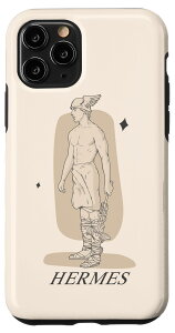 iPhone 11 Pro GX MV_b pXe MV_ X}zP[X