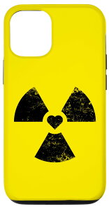 iPhone 14 Pro ːW n[g ˔\ ː n[g}[N V{  ː q nU[h ːQ x X}zP[X